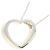 Tiffany & Co Collana Geometrica Tiffany - vista 4