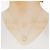 Tiffany & Co Collana Geometrica Tiffany - vista 6