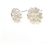 Tiffany & Co Orecchini Tiffany Crown of Hearts - vista 2