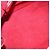 Louis Vuitton Alma Epi Leather PM Rosso - vista 5