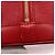 Louis Vuitton Alma Epi Leather PM Rosso - vista 6