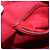 Louis Vuitton Alma Epi Leather PM Rosso - vista 7