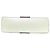 Borsa a tracolla Gucci GG Marmont Ophidia Sherry Line Bianco sporco - vista 4