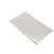 Tiffany & Co. 1837 Kartenetui aus Silber - Ansicht 3