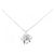 Collana Tiffany & Co. Ling
