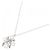 Collana Tiffany & Co. Ling - vista 2