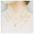 Collana Tiffany & Co. Ling - vista 6