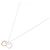 Collana Tiffany & Co. 925 750YG Argento D'oro - vista 2