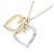Collana Tiffany & Co. 925 750YG Argento D'oro - vista 4