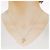 Collana Tiffany & Co. 925 750YG Argento D'oro - vista 6