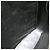 Timeless Bolso de hombro Chanel de piel de becerro granulada negra Negro - vista 10
