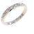 Anillo Small Chanel Coco Crush