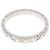 Anillo Small Chanel Coco Crush - vista 3