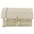 Catena per portafoglio Christian Dior My S0937ONMJ Beige