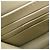 Catena per portafoglio Christian Dior My S0937ONMJ Beige - vista 10