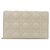 Catena per portafoglio Christian Dior My S0937ONMJ Beige - vista 2