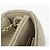 Catena per portafoglio Christian Dior My S0937ONMJ Beige - vista 6