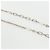 Catena per portafoglio Christian Dior My S0937ONMJ Beige - vista 7