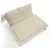 Catena per portafoglio Christian Dior My S0937ONMJ Beige - vista 8