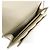Catena per portafoglio Christian Dior My S0937ONMJ Beige - vista 9