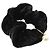 Christian Dior DIOR SWEET CPS00001EVEL Scrunchie Nero