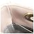 Borsa a mano Christian Dior My Lady Small Beige - vista 9