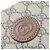 Borsa a tracolla Gucci INTERLOCKING G Marrone Beige - vista 4