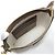 Borsa a tracolla Gucci INTERLOCKING G Marrone Beige - vista 6