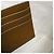 Borsa a tracolla Gucci INTERLOCKING G Marrone Beige - vista 7