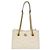 Borsa a tracolla Gucci GG Marmont Bianco