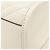 Borsa a tracolla Gucci GG Marmont Bianco - vista 3