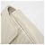Borsa a tracolla Gucci GG Marmont Bianco - vista 5