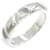 Louis Vuitton Bague LV Volt Multi Ring  - vista 1