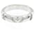 Louis Vuitton Bague LV Volt Multi Ring  - vista 2