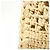 Louis Vuitton Damier Raffia Summer Shopper Tote MM Beige - vista 4