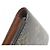 Tarjetero Louis Vuitton Monogram Castaño Monograma - vista 3