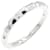 Louis Vuitton Monogram Infini Ring  - Ansicht 1