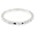 Louis Vuitton Monogram Infini Ring  - Ansicht 2