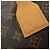 Zaino Cargo Louis Vuitton Monogram Archive Discovery M25979 Marrone Monogramma - vista 7