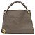 Louis Vuitton Monogram Empreinte Artsy MM Shoulder Bag