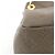 Louis Vuitton Monogram Empreinte Artsy MM Shoulder Bag - view 2