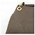 Louis Vuitton Monogram Empreinte Artsy MM Shoulder Bag - view 3