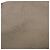 Louis Vuitton Monogram Empreinte Artsy MM Shoulder Bag - view 4