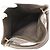Louis Vuitton Monogram Empreinte Artsy MM Shoulder Bag - view 6