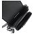 Portafoglio Vertical Wearable S-Lock Monogram Eclipse Louis Vuitton Nero Monogramma - vista 8