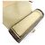 Louis Vuitton Monogram Etui 3 Montres Watch Case Marrone Monogramma - vista 4