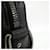 Borsa a tracolla Louis Vuitton Monogram Eclipse Reverse Trio Messenger Nero Monogramma - vista 5