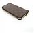 Louis Vuitton Monogram Zippy Wallet Braun Monogramm - Ansicht 2