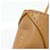Borsa a mano Loewe Puzzle Fold Mini Tote Beige - vista 4