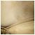 Borsa a mano Loewe Puzzle Fold Mini Tote Beige - vista 8